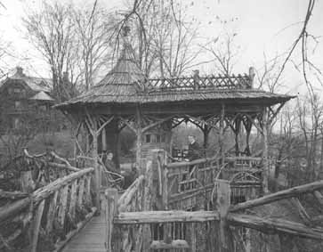 Gazeebo