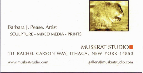 businesscard.jpg